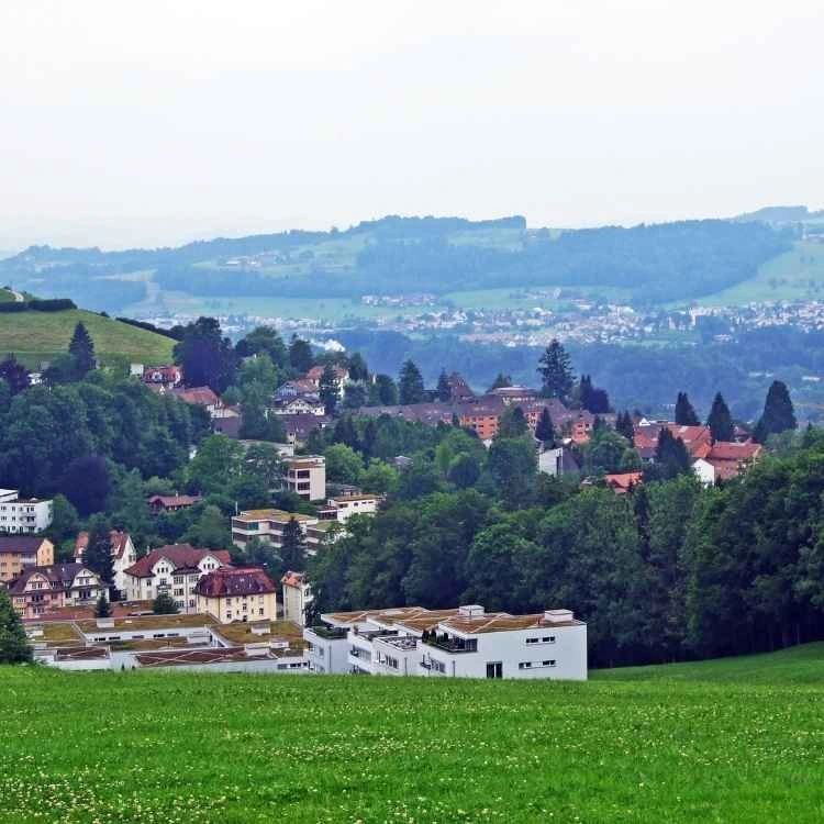 Training courses location: Trabzon